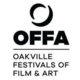 The 9th annual Oakville Film Festival